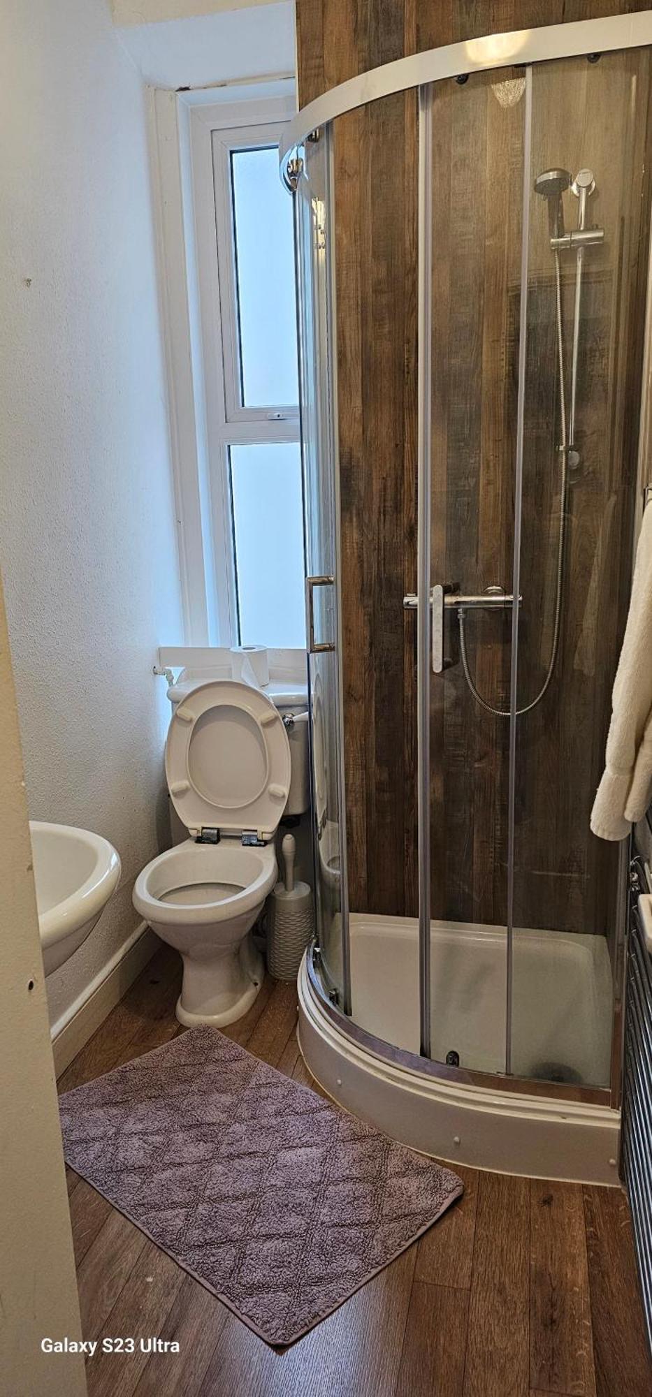 Kittiwake House Apartment Port Erin Luaran gambar